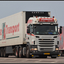 DSC 0256-BorderMaker - 06-06-2015