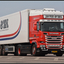 DSC 0259-BorderMaker - 06-06-2015