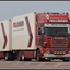 DSC 0261-BorderMaker - 06-06-2015
