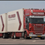 DSC 0262-BorderMaker - 06-06-2015