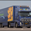 DSC 0265-BorderMaker - 06-06-2015