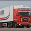 DSC 0267-BorderMaker - 06-06-2015