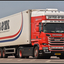 DSC 0269-BorderMaker - 06-06-2015