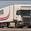 DSC 0272-BorderMaker - 06-06-2015