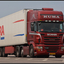 DSC 0274-BorderMaker - 06-06-2015
