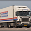 DSC 0276-BorderMaker - 06-06-2015