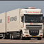 DSC 0277-BorderMaker - 06-06-2015