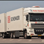 DSC 0279-BorderMaker - 06-06-2015