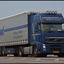 DSC 0280-BorderMaker - 06-06-2015