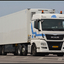 DSC 0281-BorderMaker - 06-06-2015