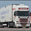 DSC 0282-BorderMaker - 06-06-2015