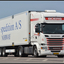 DSC 0283-BorderMaker - 06-06-2015