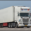 DSC 0285-BorderMaker - 06-06-2015