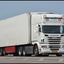 DSC 0286-BorderMaker - 06-06-2015