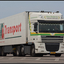 DSC 0288-BorderMaker - 06-06-2015