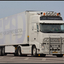 DSC 0289-BorderMaker - 06-06-2015