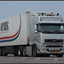 DSC 0293-BorderMaker - 06-06-2015