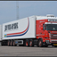 DSC 0294-BorderMaker - 06-06-2015