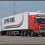 DSC 0297-BorderMaker - 06-06-2015