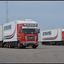 DSC 0301-BorderMaker - 06-06-2015