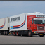 DSC 0303-BorderMaker - 06-06-2015