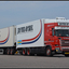 DSC 0305-BorderMaker - 06-06-2015
