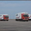 DSC 0308-BorderMaker - 06-06-2015