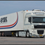 DSC 0309-BorderMaker - 06-06-2015