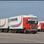 DSC 0313-BorderMaker - 06-06-2015