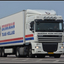 DSC 0322-BorderMaker - 06-06-2015