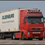DSC 0323-BorderMaker - 06-06-2015