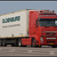 DSC 0324-BorderMaker - 06-06-2015