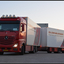 DSC 0333-BorderMaker - 06-06-2015