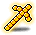 3 Map