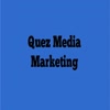 Cleveland website development - Quez Media Marketing