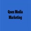 Cleveland website development - Quez Media Marketing