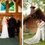 Wedding Chapels In Gatlinburg - Gatlinburg Wedding Chapels