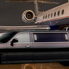 airport-limo-services - Picture Box