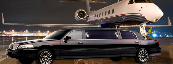 airport-limo-services Picture Box