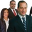 bronx car accident lawyers - Picture Box