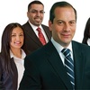 bronx car accident lawyer - Picture Box