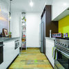 new kitchen - Kitchen Design Victoria