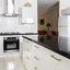 kitchen renovations melbourne - Kitchen Design Victoria