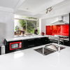 kitchens - Kitchen Design Victoria