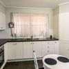 kitchen renovation - Kitchen Design Victoria