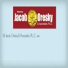 bronx car accident lawyers - Jacob Oresky & Associates, ...