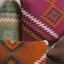 Southwestern Pillows - netchannel