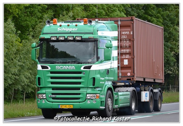 Schipper BT-RL-06-BorderMaker Richard