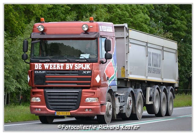 Weert de BS-VV-85 (1)-BorderMaker Richard