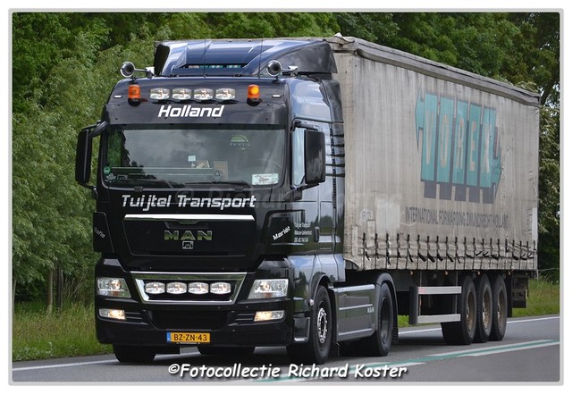 Tuijtel BZ-ZN-43-BorderMaker Richard